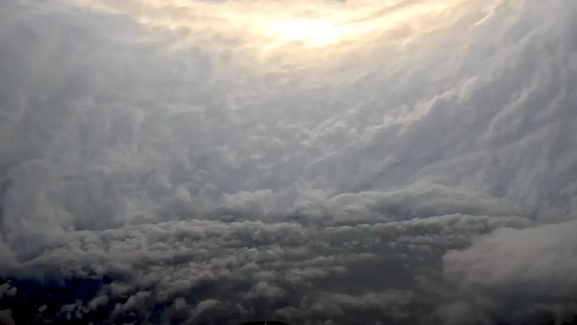 Ảnh cắt từ clip.