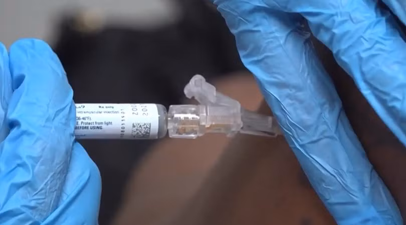 Thực hư tin đồn vaccine COVID-19 gây ung thư Nghiên cứu bị bóp méo gây hoang mang dư luận 5.png