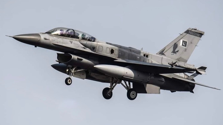 Ấn Độ tuyên bố bắn hạ 5 tiêm kích Pakistan S-400 và Su-30MKI làm thay đổi cuộc chơi 2.jpeg