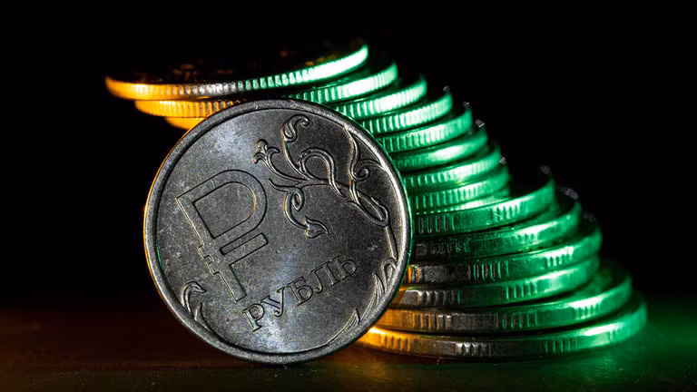 Kế hoạch của EU bị chặn do sự phản đối của Bỉ. Ảnh: Getty.