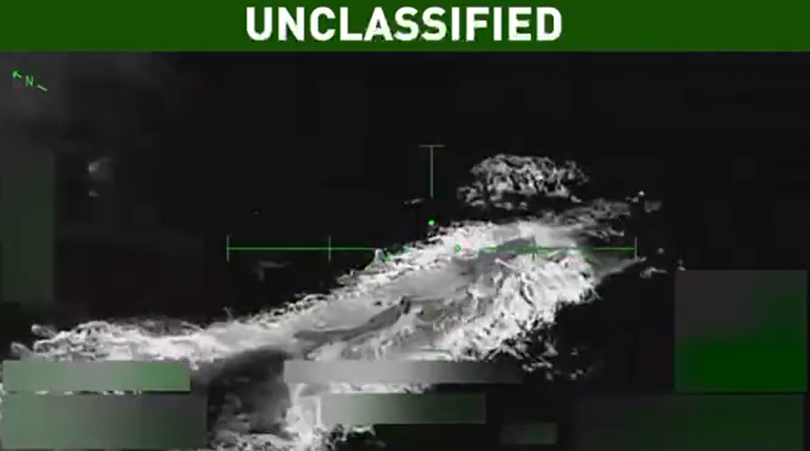 Ảnh cắt từ clip.