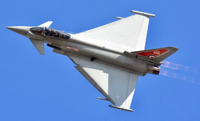 Mất quyền mua F-35, Thổ Nhĩ Kỳ chọn Eurofighter với giá cắt cổ, khiến giới quân sự bị sốc 2.jpg