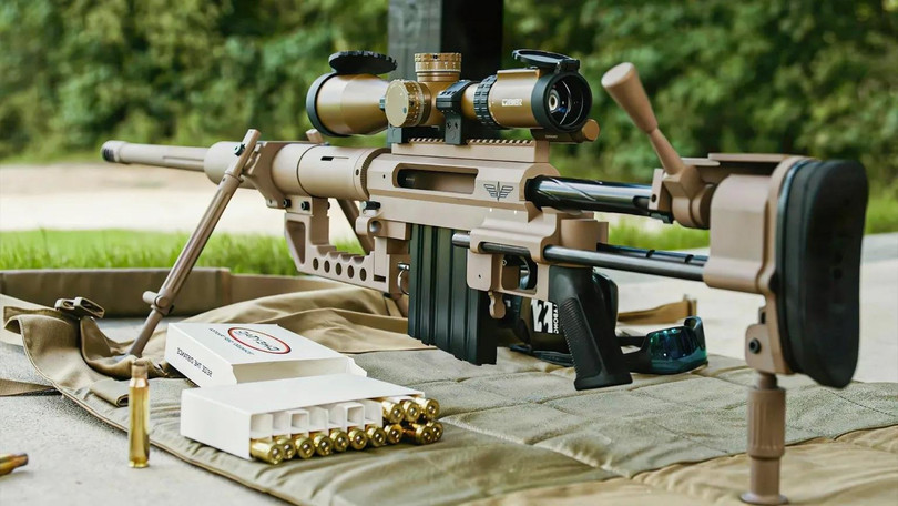 CheyTac-M200.jpg