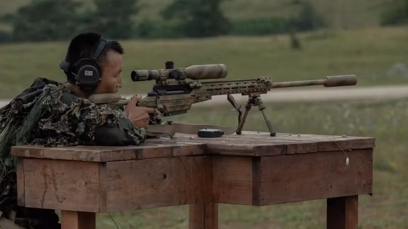 Top 10 khẩu súng bắn tỉa có sức mạnh khủng nhất thế giới 6.jpg