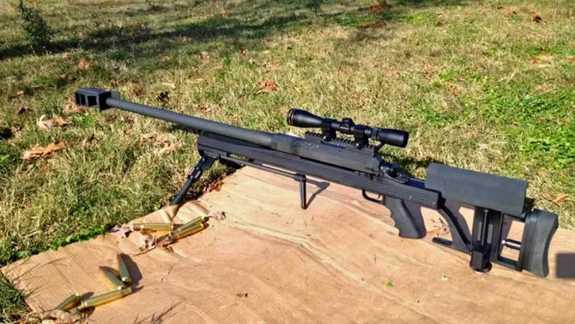 Top 10 khẩu súng bắn tỉa có sức mạnh khủng nhất thế giới 4.jpg