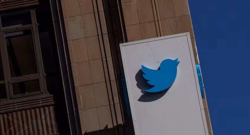 Twitter tuyên bố có ý định chốt đơn, sau khi Elon Musk đổi ý muốn quay lại thỏa thuận cũ với nền tảng mạng xã hội này (Ảnh: Getty)