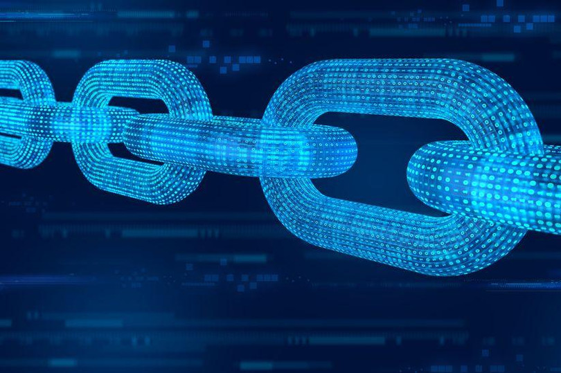 'Mùa đông crypto' làm chùn bước các quỹ đầu cơ: Đừng nhầm! 'Mùa đông crypto' làm chùn bước các quỹ đầu cơ: Đừng nhầm!