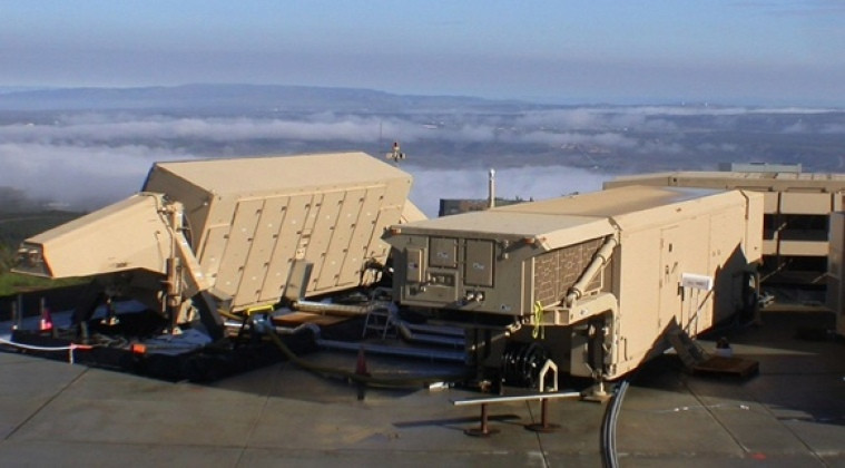 Lộ vai trò bí mật của Thổ Nhĩ Kỳ Hệ thống radar ở Kurecik hỗ trợ Israel đánh chặn tên lửa Iran 2.jpg