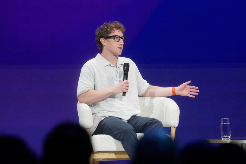 Cuộc chiến khốc liệt giành nhân tài AI Những lời đề nghị hấp dẫn, thỏa thuận bí mật và nước mắt 2.png