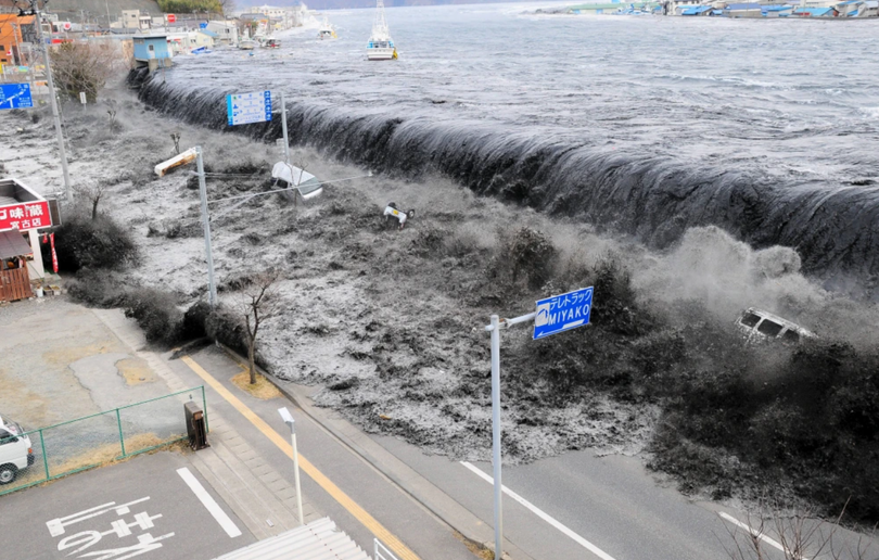 Giải mã sóng thần Kẻ hủy diệt thầm lặng đến từ biển sâu 3.png