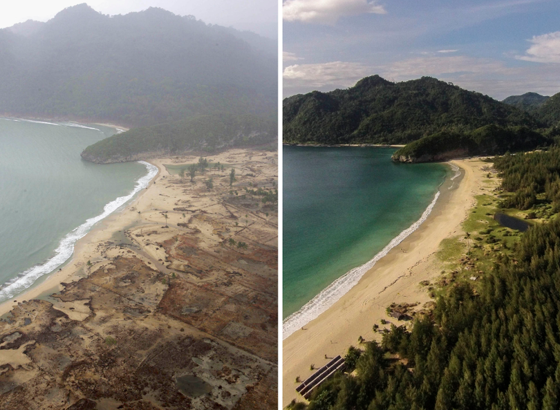 Giải mã sóng thần Kẻ hủy diệt thầm lặng đến từ biển sâu 2.png