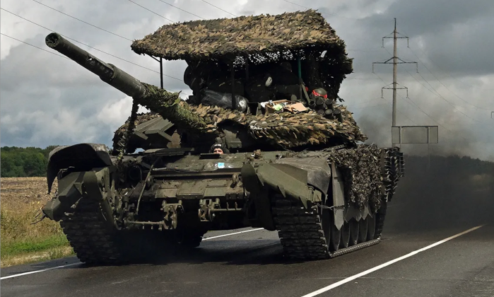 50.000 quân Nga uy hiếp Sumy Ukraine tung lữ đoàn đặc biệt do Anh huấn luyện 2.png