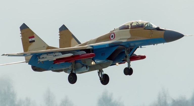 Nga ra mắt sát thủ bầu trời R-77M Những nước nào là bên mua tiền năng 3.jpg