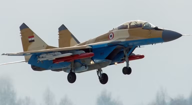 Nga ra mắt sát thủ bầu trời R-77M Những nước nào là bên mua tiền năng 3.jpg