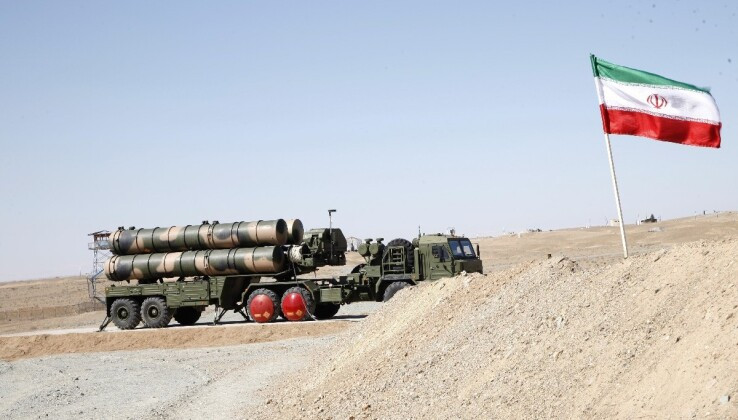 Iran nhận vũ khí tầm xa từ Trung Quốc giữa cảnh báo tấn công mới từ Israel 3.jpg