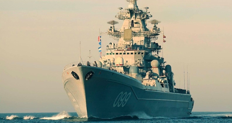 Admiral Nakhimov – Quái vật hạt nhân của Nga trở lại với 176 ống phóng tên lửa 2.jpeg