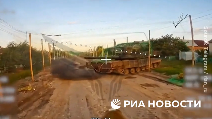 Ảnh cắt từ clip.