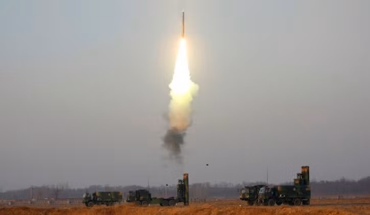 Rộ tin S-400 của Nga được thử nghiệm gần Isfahan Liệu Iran có chốt đơn 4.jpg