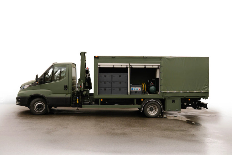 F-16 của Ukraine có áo tàng hình mới Hệ thống cơ động giúp sống sót trước tên lửa Nga.png