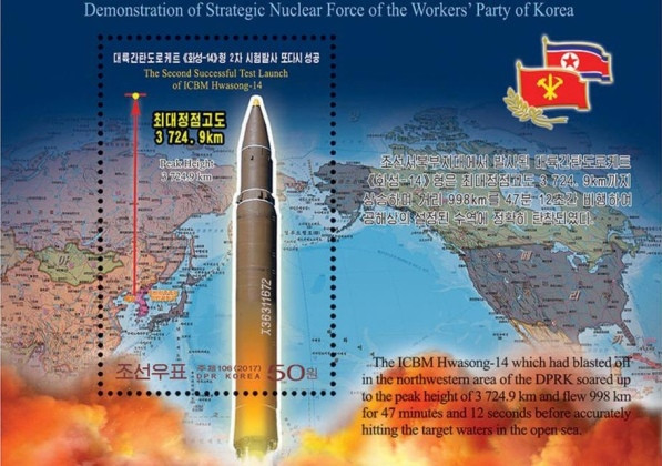 Triều Tiên khiến cả nước Mỹ thức tỉnh bằng một vụ phóng tên lửa cách đây 8 năm 4.jpg