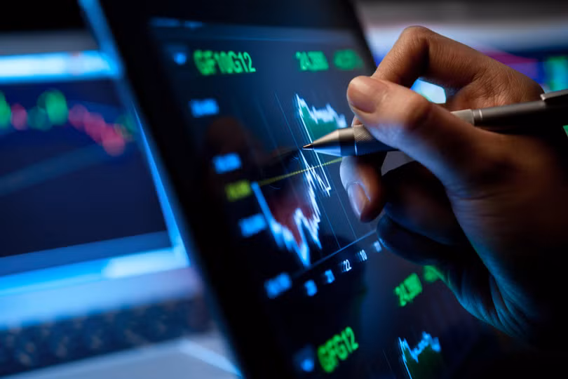 Các doanh nghiệp Singapore được chính phủ đặc biệt hỗ trợ trong quá trình chuyển đổi số (Ảnh: EY)