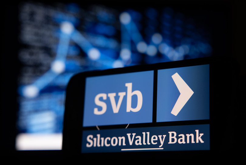 [ĐỌC CHẬM CUỐI TUẦN] Cách CEO James Gorman 'in tiền' cho Morgan Stanley ảnh 5