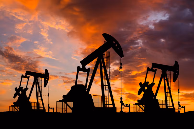 Thu nhập từ dầu mỏ của Nga vẫn có thể tăng trong các tháng tới (Ảnh: CNBC) Thu nhập từ dầu mỏ của Nga vẫn có thể tăng trong các tháng tới (Ảnh: CNBC)