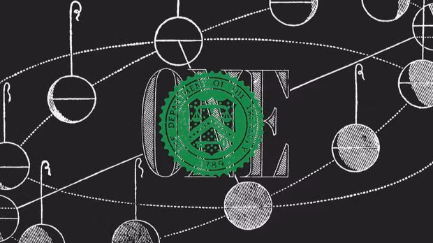 Sự trỗi dậy của một số đồng tiền có thể ảnh hưởng tới vị thế của đồng USD? (Ảnh: Barron's) Sự trỗi dậy của một số đồng tiền có thể ảnh hưởng tới vị thế của đồng USD? (Ảnh: Barron's)