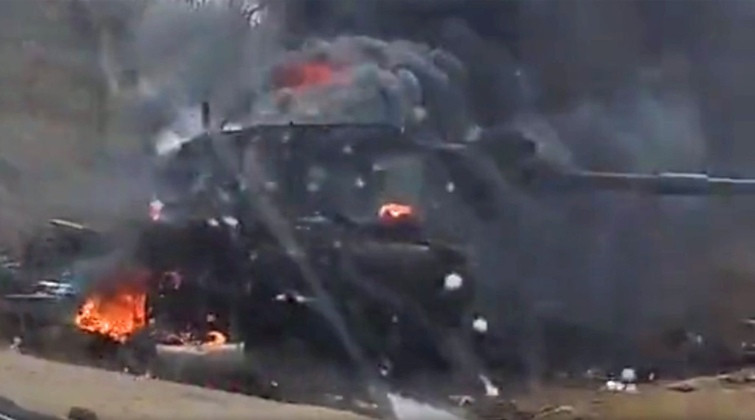 Sát thủ giáp thép của Nga tiêu diệt hàng nghìn muc tiêu thiết giáp trên chiến trường Ukraine 4.jpg