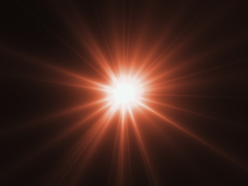 Ảnh minh họa: Getty.