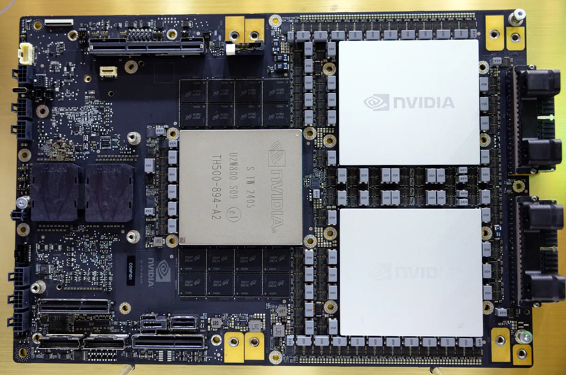 Vì sao Nvidia là ông hoàng chip AI và ngôi vương này có thể duy trì được bao lâu 2.png