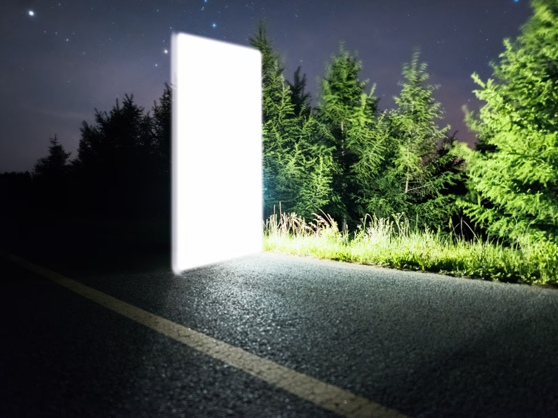 Ảnh minh họa: Getty.