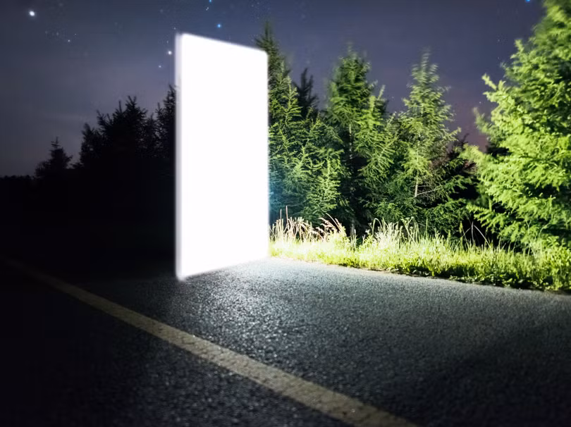 Ảnh minh họa: Getty.