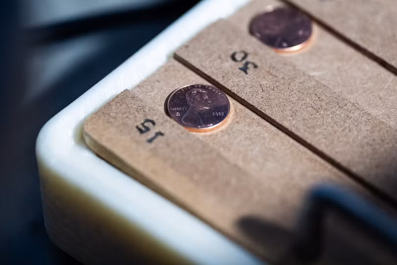 Mỹ chính thức khai tử đồng xu 1 cent sau hơn 230 năm 5.jpg