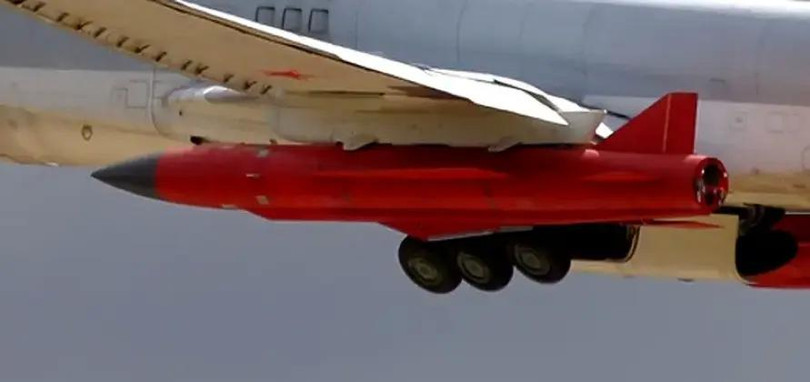 Venezuela cần gì từ Moscow 5 vũ khí Nga có thể xoay chuyển cục diện đối đầu với Mỹ 5.jpg