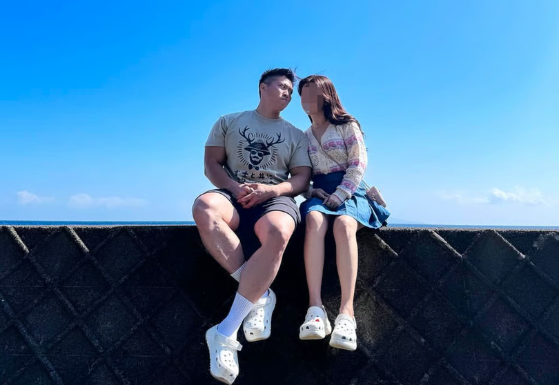 Siêu anh hùng của em Bạn gái gửi lời cuối cho lính cứu hỏa thiệt mạng trong vụ cháy ở Hong Kong.png