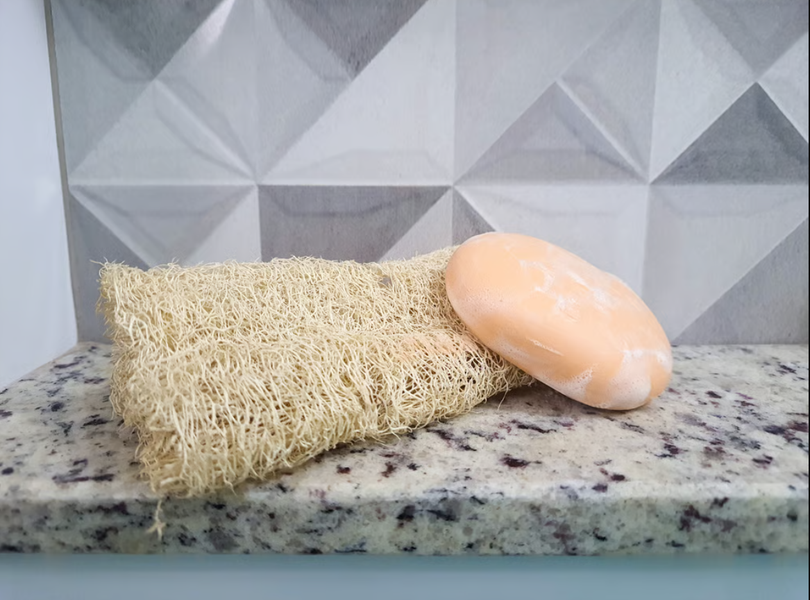 Dụng cụ tắm của Nữ hoàng Cleopatra có thể biến thành áo tàng hình cho chiến đấu cơ Trung Quốc.png