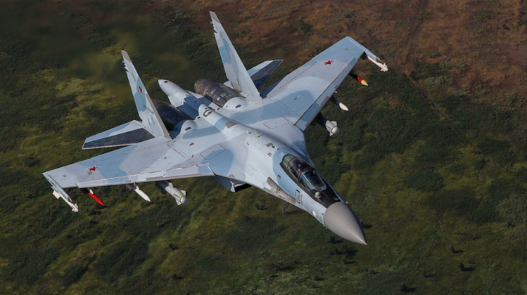 Sát thủ trên khôgn R-37M lắp cho Su-35 mới của Iran có thể khiến phương Tây và Israel đau đầu 2.png
