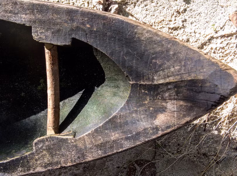 Ảnh minh họa: Getty.