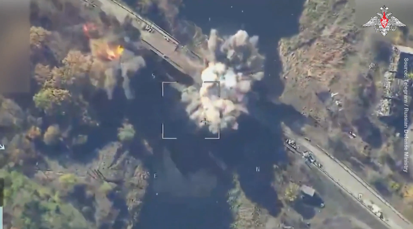 Ảnh cắt từ clip.