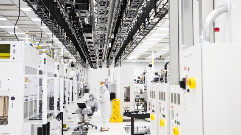 'Điểm nóng' thế giới năm Quý Mão 2023: Năng lượng, chip và Đài Loan ảnh 3 'Điểm nóng' thế giới năm Quý Mão 2023: Năng lượng, chip và Đài Loan ảnh 3