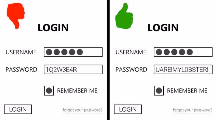 Ảnh: BrightSide Ảnh: BrightSide