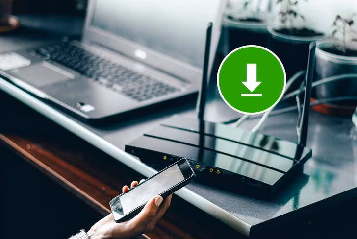 Ảnh: BrightSide Ảnh: BrightSide