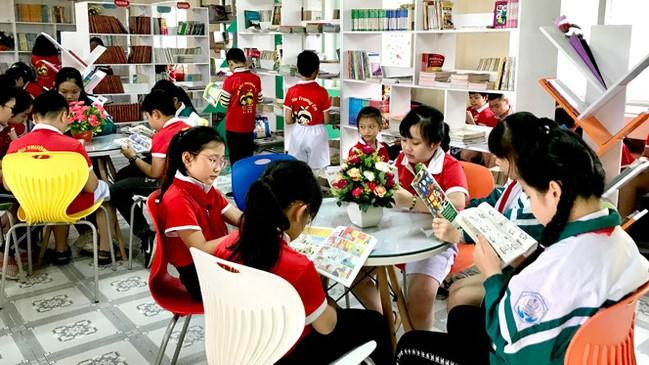 Ảnh minh họa: Bộ VHTTDL. Ảnh minh họa: Bộ VHTTDL.