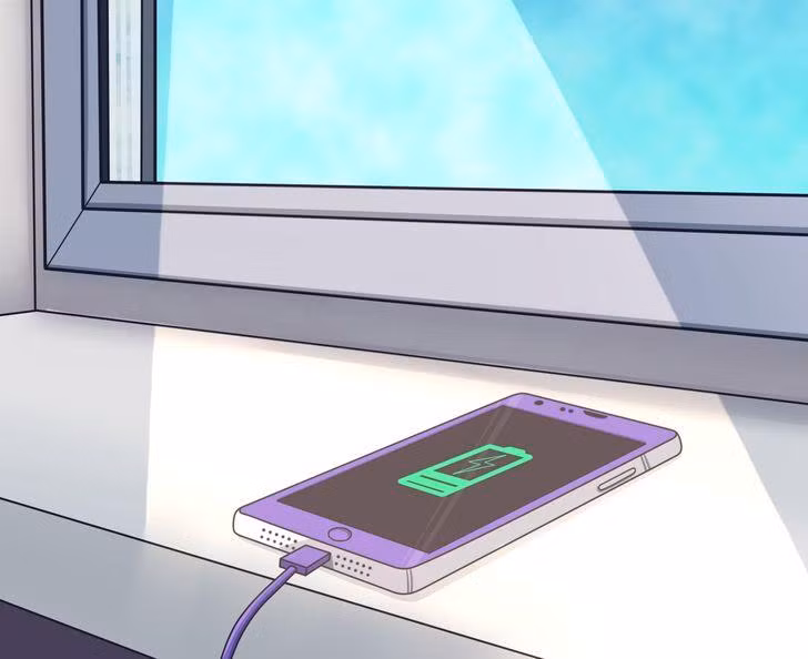 Ảnh: BrightSide Ảnh: BrightSide