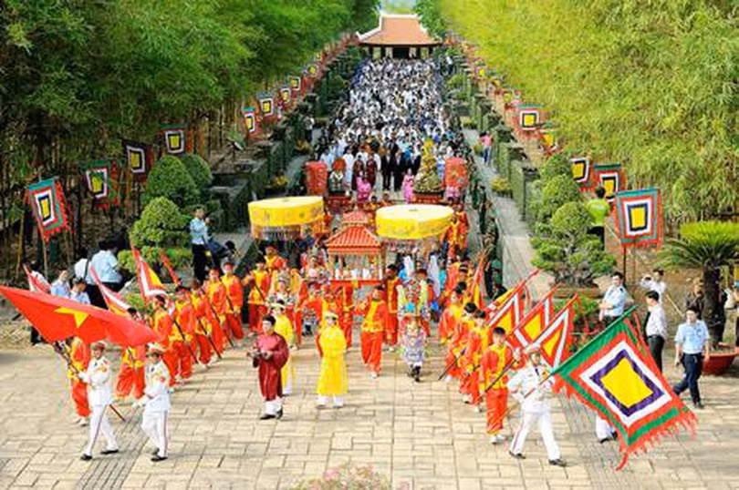 Ảnh minh họa: Báo Chính phủ.