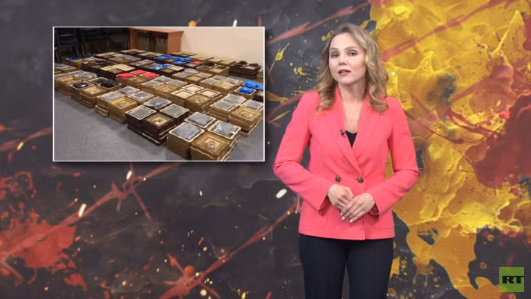 Ảnh cắt từ clip.