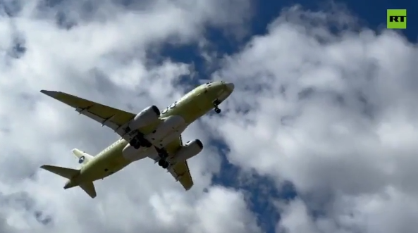 Ảnh cắt từ clip.