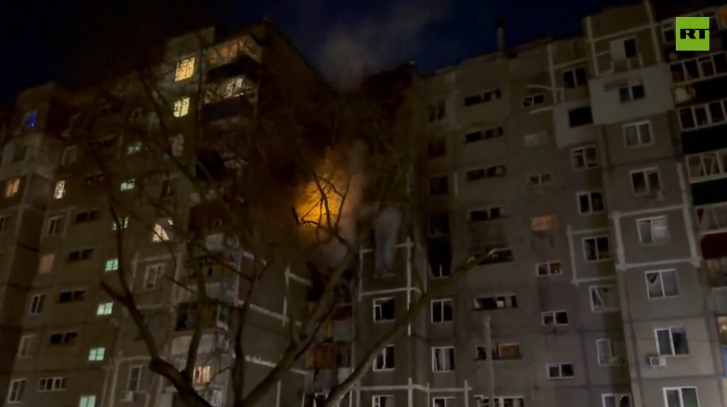 Ảnh cắt từ clip.