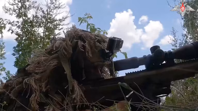 Ảnh cắt từ clip